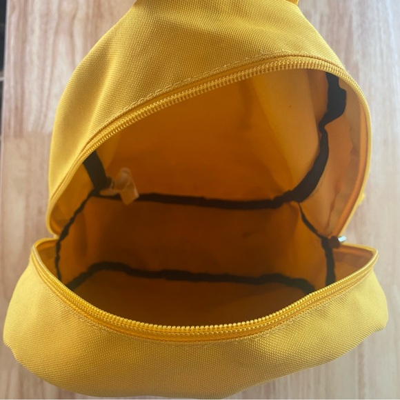 Kids John Deere Backpack - Picture 2 of 6